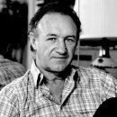 진(GENE)21 이미지