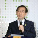 시장그릇 이미지