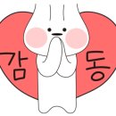다빈식품