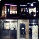 위즈음악무용학원 이미지