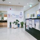 유플랜트치과의원 이미지