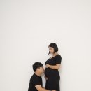 완전광고사 이미지