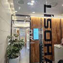 군포 산본 스킨케어 : 물광결 리프팅 추천 [비비드루비] 솔직후기