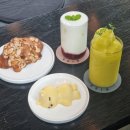 어양동-05 | 익산대형카페 라이즈 크루아상맛집