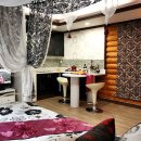 계곡위언덕펜션 이미지