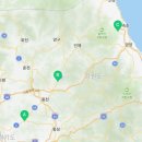 현대오일뱅크(직영봉담셀프주유소