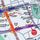 도시철도 교대역 1번출구 Daum카페