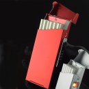 에쎄마트 이미지