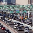 청담연합의원 이미지