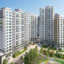 수자인사거리 이미지