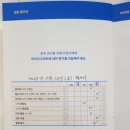 글라스 아이뷰 안경원 네이버블로그