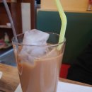 비엣콴(VIET QUAN) 이미지