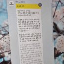 하노카멀티샵 | 안성 썬팅 신차 패키지 블랙박스 보조배터리까지 완벽