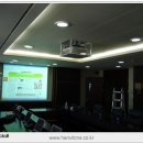 (주)한빛멀티시스템 이미지