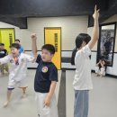 난곡동-19 | 난곡동 신림동 미성동 보라매동 신대방동 태권도학원 - 여자사범님 조원동 신원동 신사동 금강태권도