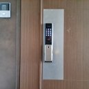 군산수송공원 이미지