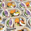 마천1동주민센터 이미지