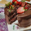 동강펜션해오름 이미지