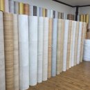 중앙시장3길 이미지