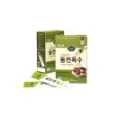 신통무역