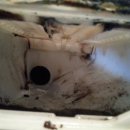 여주-0159 이미지