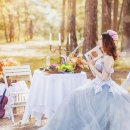 골드쉘 성북점 이미지