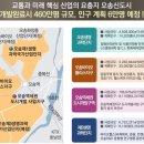 텐타입 이미지