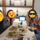 신성중학교 | ERRG 서울모임(코리아보드게임즈 강연+방탈출카페)