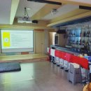 산달도 위시 펜션 이미지