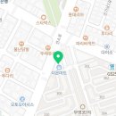 피아노와 반주(초/중급반) 이미지