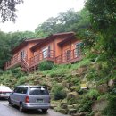 운문산자연휴양림 이미지