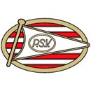 PSV 아인트호벤 이미지