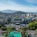 드림기초푸드뱅크 이미지