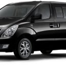 경동보링공업사 이미지