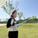 140 | 미니멜리사 고양이 사이즈 팁, 포제션 캣 140 150 실착 후기(내돈내산)