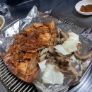 대발이숯불꼼장어구이 이미지