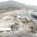 대경커피와 기계