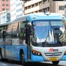 신논현역.BSX빌딩 이미지