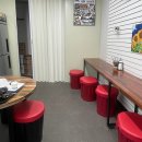 감탄떡볶이 미아중앙점 | 행운꼬마김밥 수유재래시장점 | 떡볶이 좋아한다면 꼭 가봐야 할 수유맛집