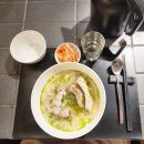 [일상] 제6차 통합환경관리인 법정교육(서울) 후기