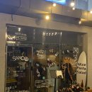 (서귀포시/강정동) #samo kitchen #세이모키친