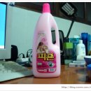 롯데백화점본점샤롯데홀 네이버블로그