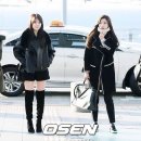 오호라