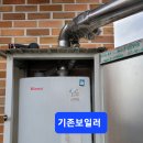 신월동201 이미지