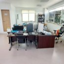 뉴새만금공인중개사사무소 이미지