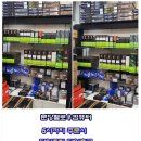 헬로우컴퓨터 이미지