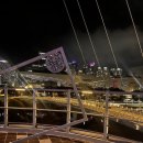 휴먼브릿지 이미지