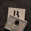 노맨즈짐 이미지