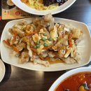 홍콩반점0410발산역점 이미지