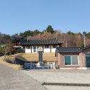 민충사 이미지